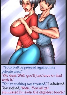 Tight Space011