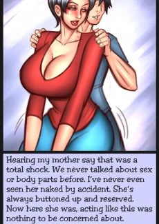Tight Spaces 015