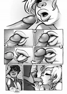 Titty-Time 1 (8)