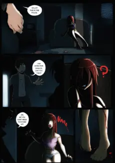 To Hell and Back (10)