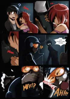 To Hell and Back (11)