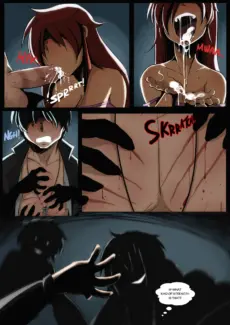 To Hell and Back (14)