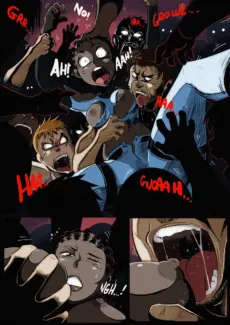 To Hell and Back (21)