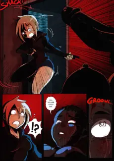 To Hell and Back (24)