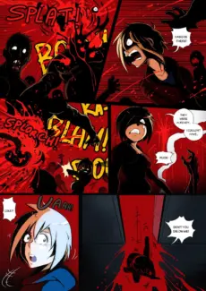 To Hell and Back (26)