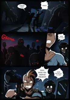 To Hell and Back (27)