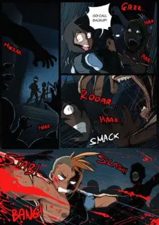 To Hell and Back (28)