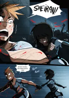 To Hell and Back (29)