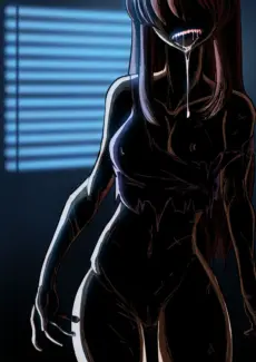 To Hell and Back (3)