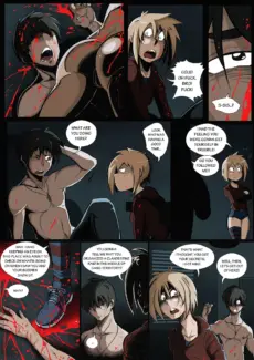 To Hell and Back (31)