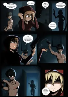 To Hell and Back (32)