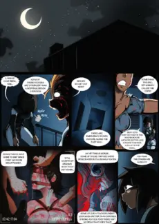 To Hell and Back (33)