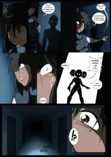 To Hell and Back (34)