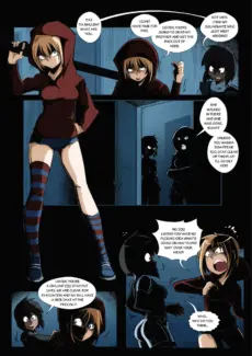 To Hell and Back (35)