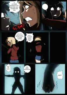 To Hell and Back (36)