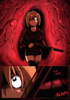 To Hell and Back (37)