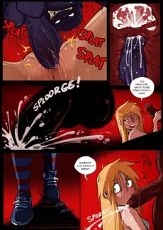 To Hell and Back (41)