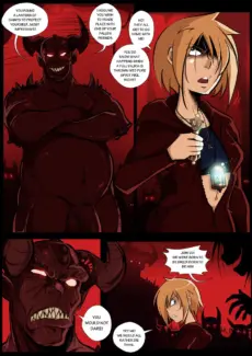 To Hell and Back (42)