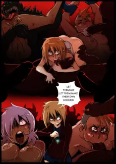 To Hell and Back (44)