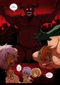 To Hell and Back (45)