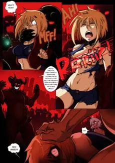 To Hell and Back (46)