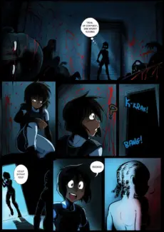 To Hell and Back (51)