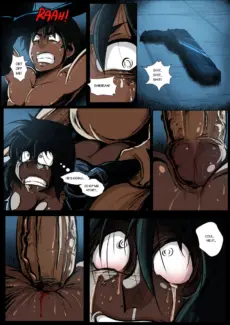 To Hell and Back (58)