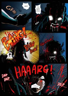 To Hell and Back (59)