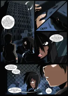To Hell and Back (6)