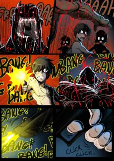 To Hell and Back (63)