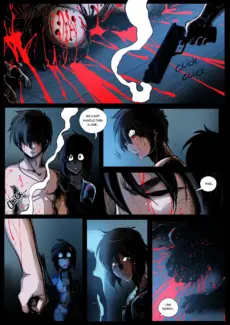 To Hell and Back (64)