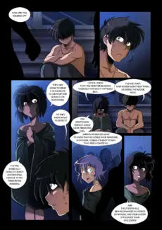 To Hell and Back (65)