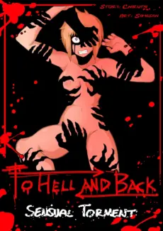 To Hell and Back (66)