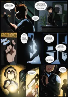 To Hell and Back (7)