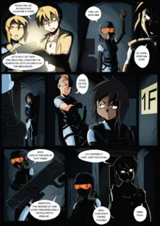 To Hell and Back (8)