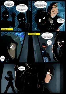 To Hell and Back (9)