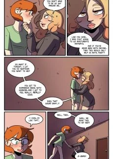 Touchy Feely003