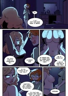 Touchy Feely004