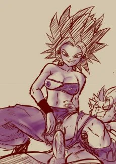 Universe 6 Saga010