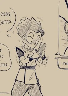 Universe 6 Saga013
