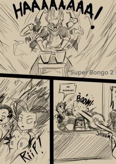 Universe 6 Saga018