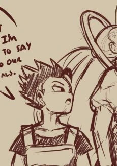 Universe 6 Saga026