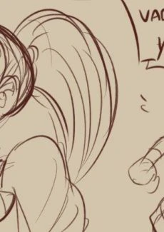Universe 6 Saga031
