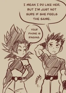 Universe 6 Saga035