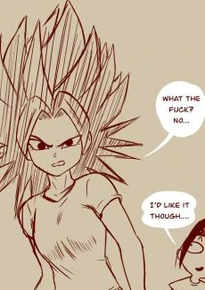 Universe 6 Saga039
