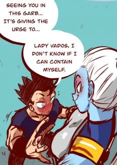Universe 6 Saga045