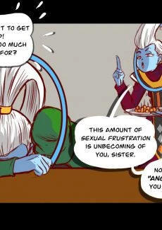 Universe 6 Saga048