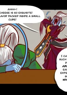 Universe 6 Saga050