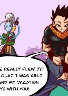 Universe 6 Saga053