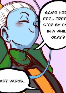 Universe 6 Saga054